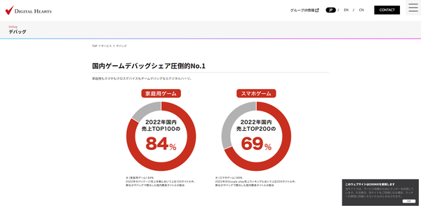 ポールトゥウィン公式HP